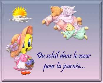 Aujourd'hui j'ai Douze ans