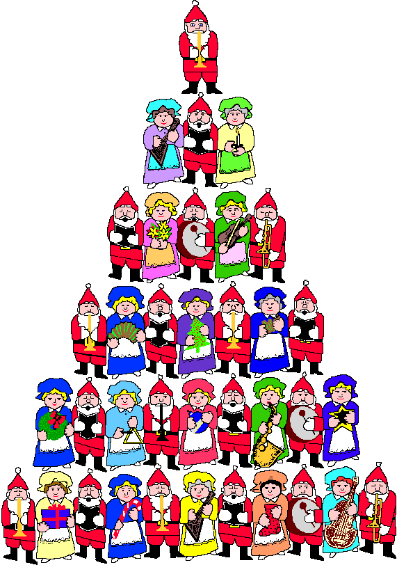Chorale
