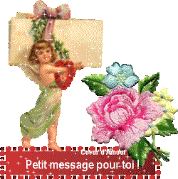 un mot