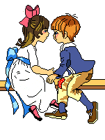 ELLE ET LUI